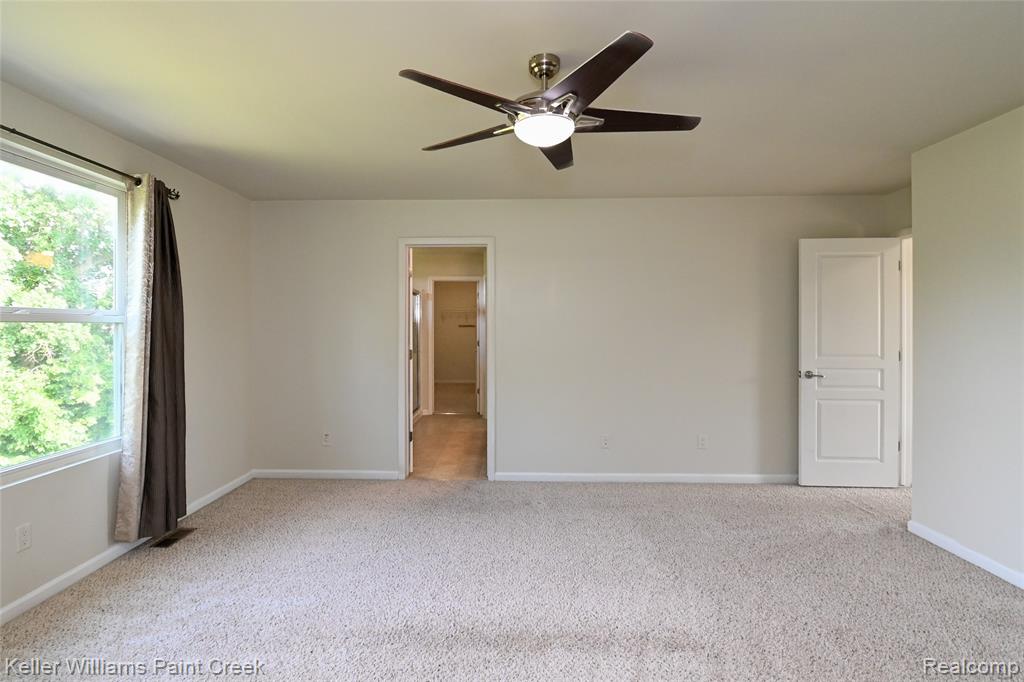 5995 Branch Drive Drive, Canton, MI 48187 — Photo 25