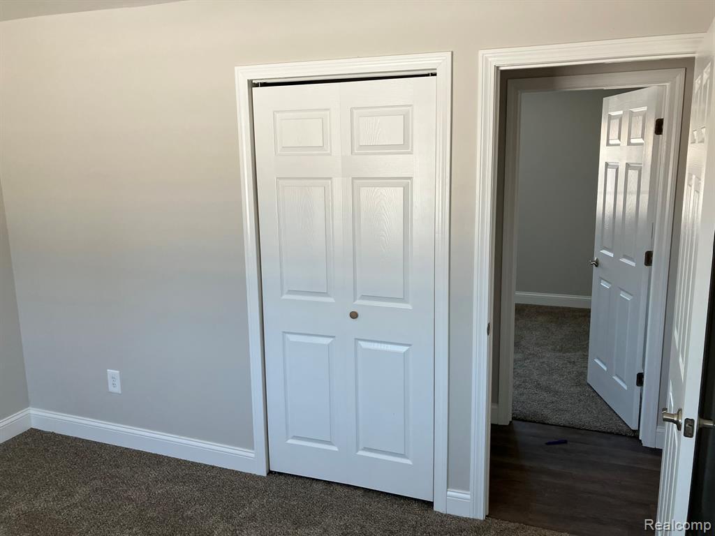 1604 Allen Road, Kimball, MI — Photo 35