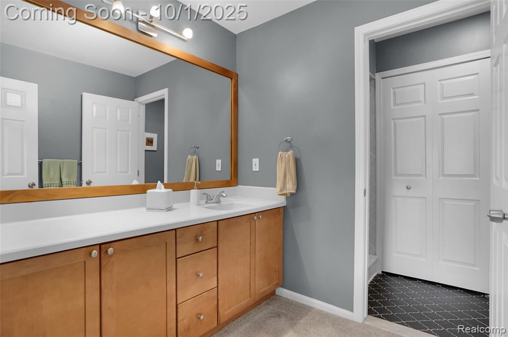 4154 Wabeek Lake Drive S, Bloomfield Hills, MI 48302 — Photo 57