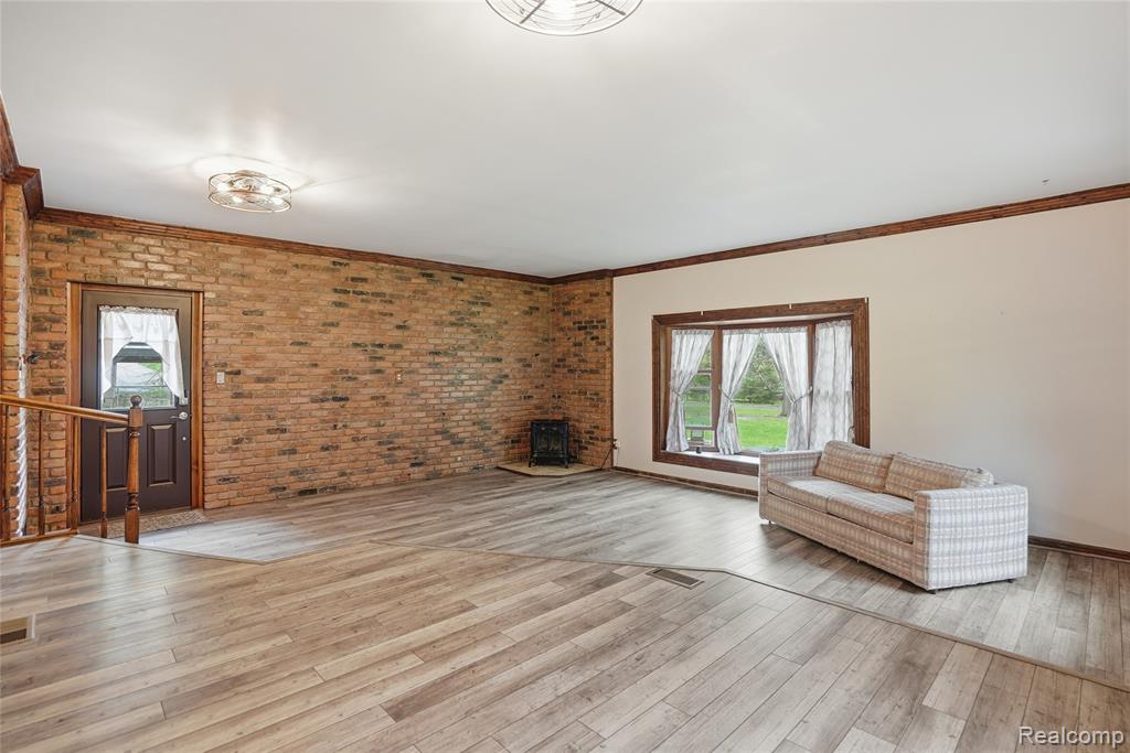 1525 E Dawson Road, Milford, MI 48381 — Photo 18