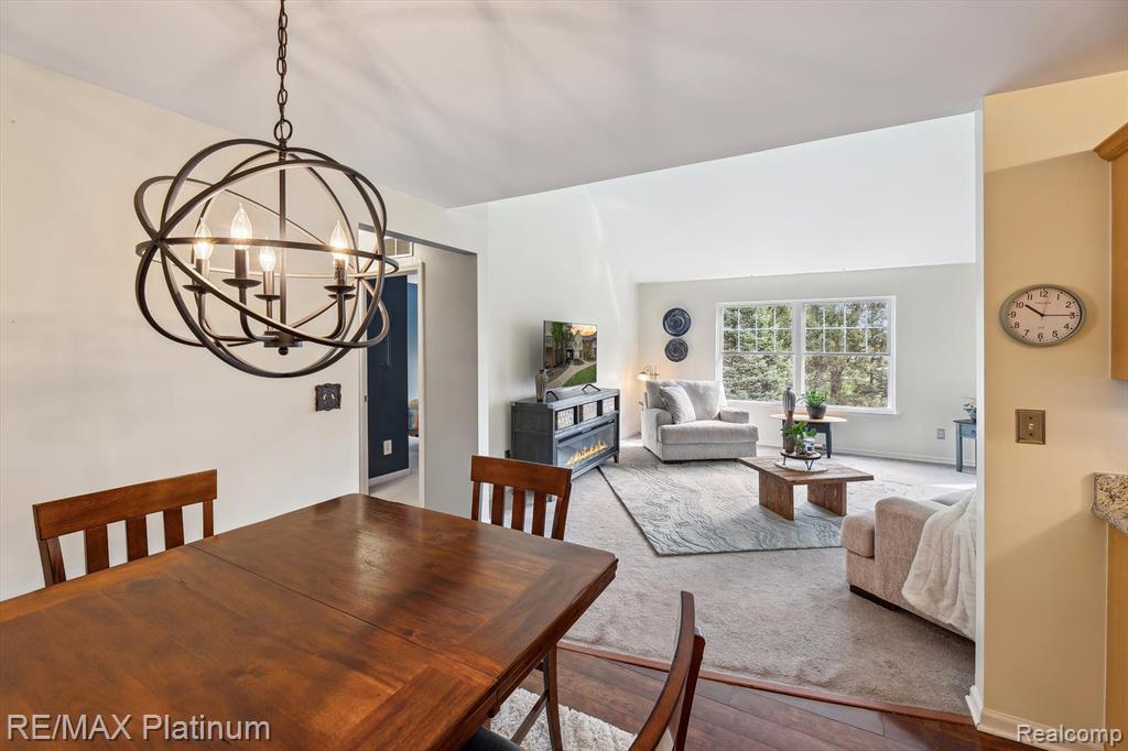 1324 Dufree, Howell, MI 48843 — Photo 12