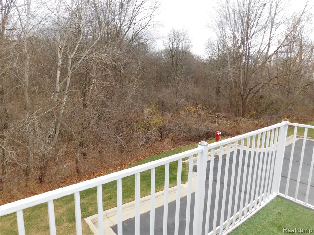44872 Marigold Drive, Sterling Heights, MI 48314 — Photo 8