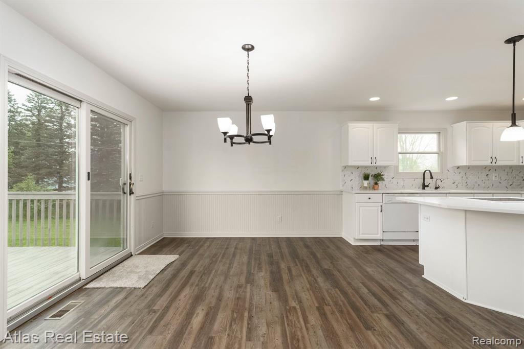 7371 BURPEE Road, Grand Blanc, MI 48439 — Photo 22