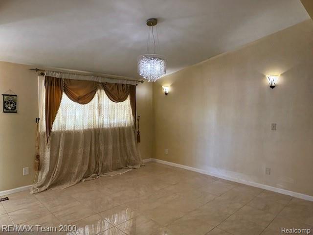 5136 Cherokee Street, Dearborn Heights, MI 48125 — Photo 13