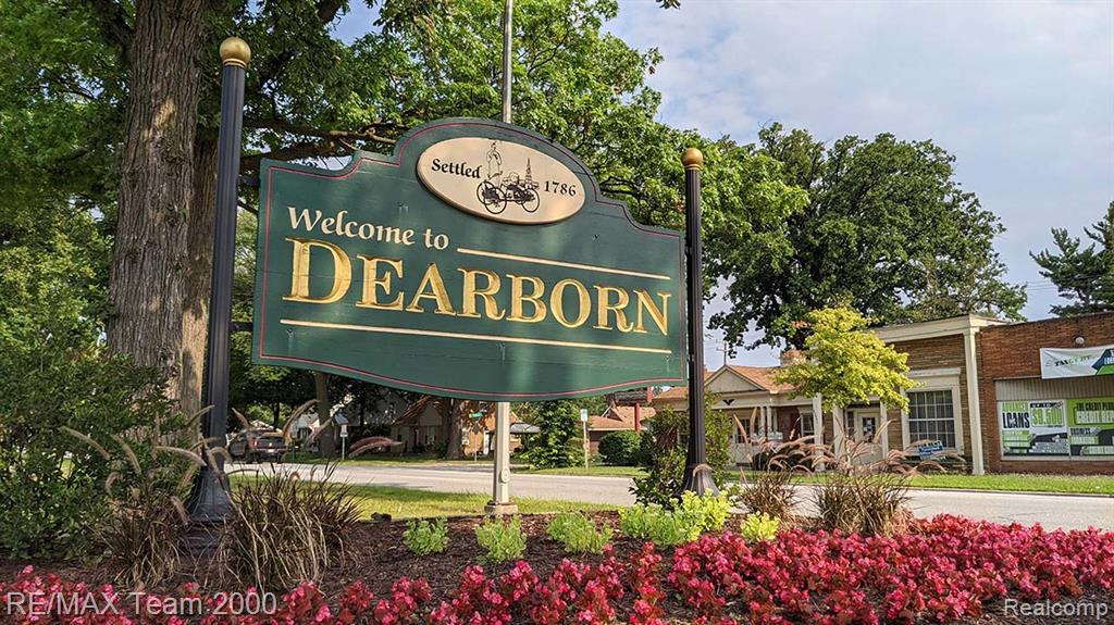 21723 Garrison Street, 23, Dearborn, MI 48124 — Photo 40