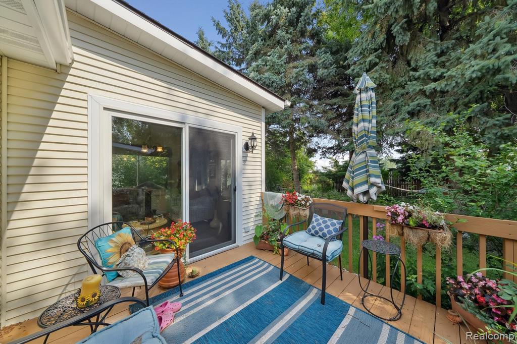 9452 Linda Drive, Davison, MI 48423 — Photo 39