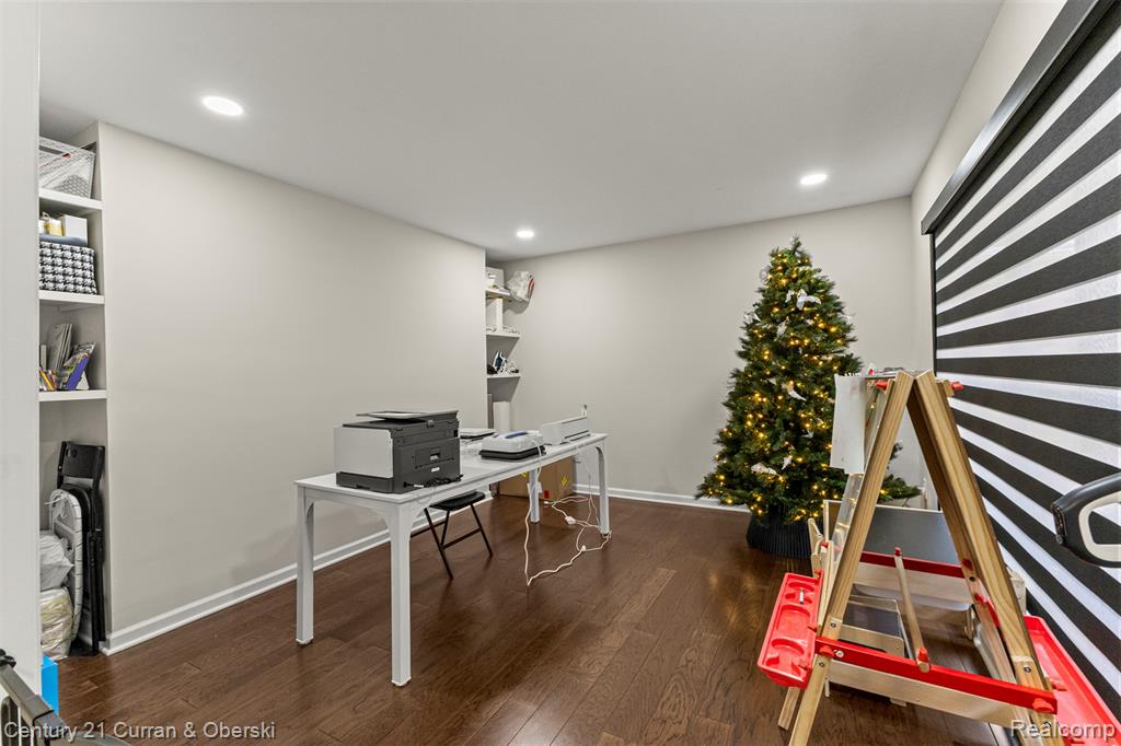 7612 Admiralty Drive, Canton, MI 48187 — Photo 5