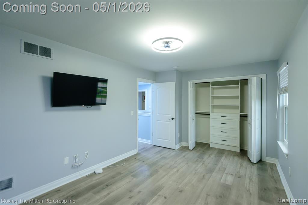 2039 Carson Lane, Monroe, MI 48162 — Photo 36
