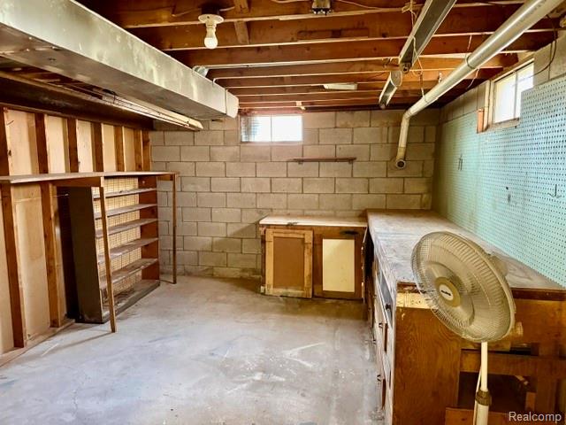2329 Morrish Road, Flushing, MI 48433 — Photo 21