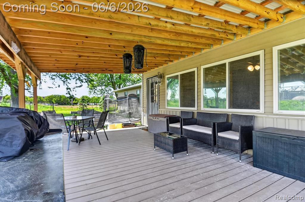 3949 Burnsline Road, Brown, MI 48416 — Photo 62