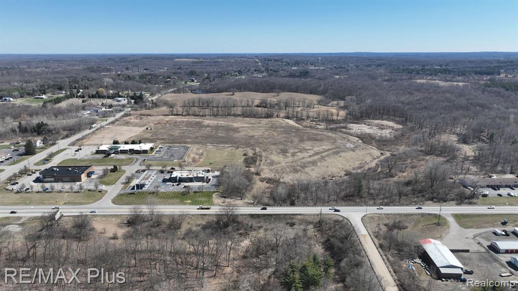 3400 S LAPEER Road, Metamora, MI 48455 — Photo 21