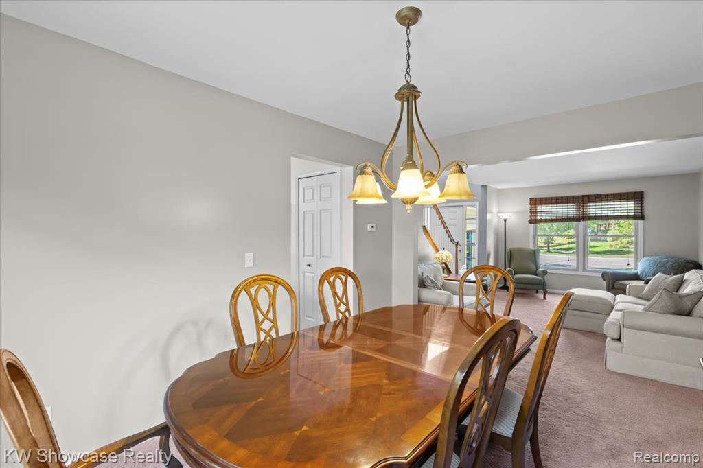 44847 Larkspur, Novi, MI 48377 — Photo 10