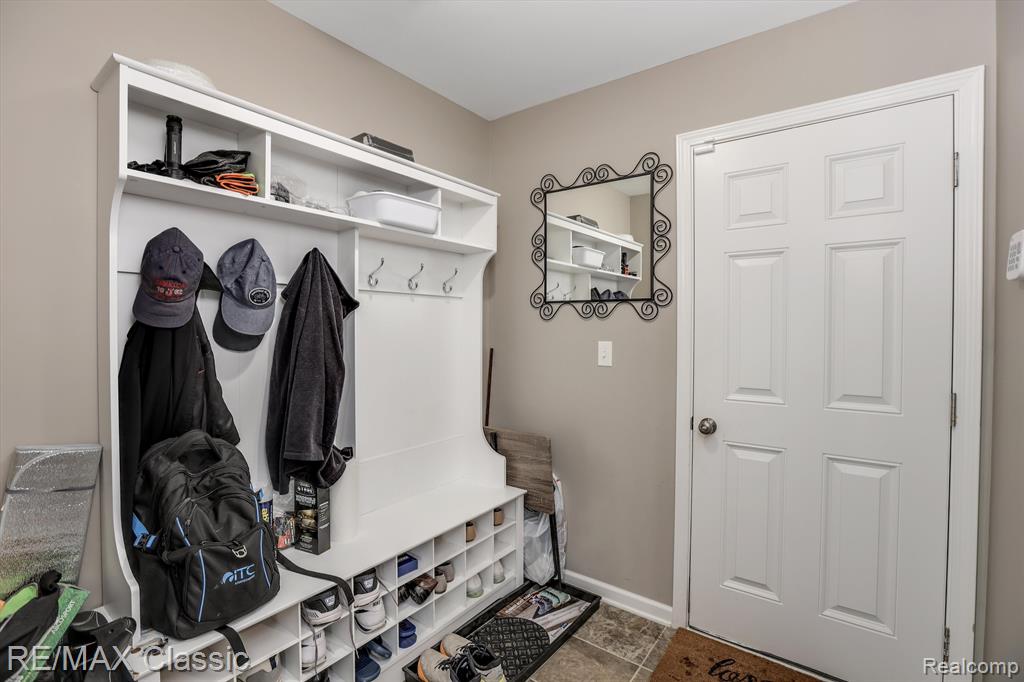 9109 WHITE TAIL, Ypsilanti, MI 48197 — Photo 15
