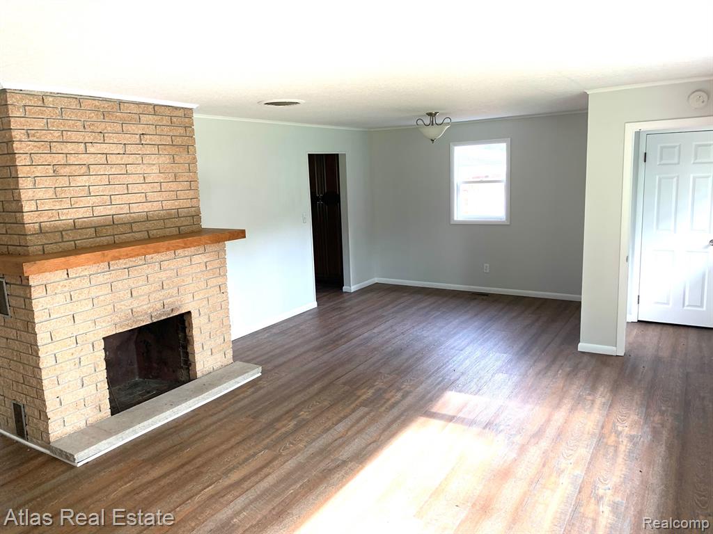 15145 Worden Road, Holly, MI 48442 — Photo 10