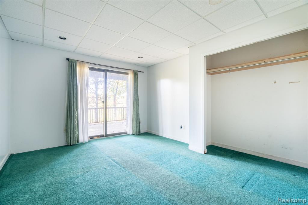 5550 N Rochester Road, Rochester, MI 48306 — Photo 32
