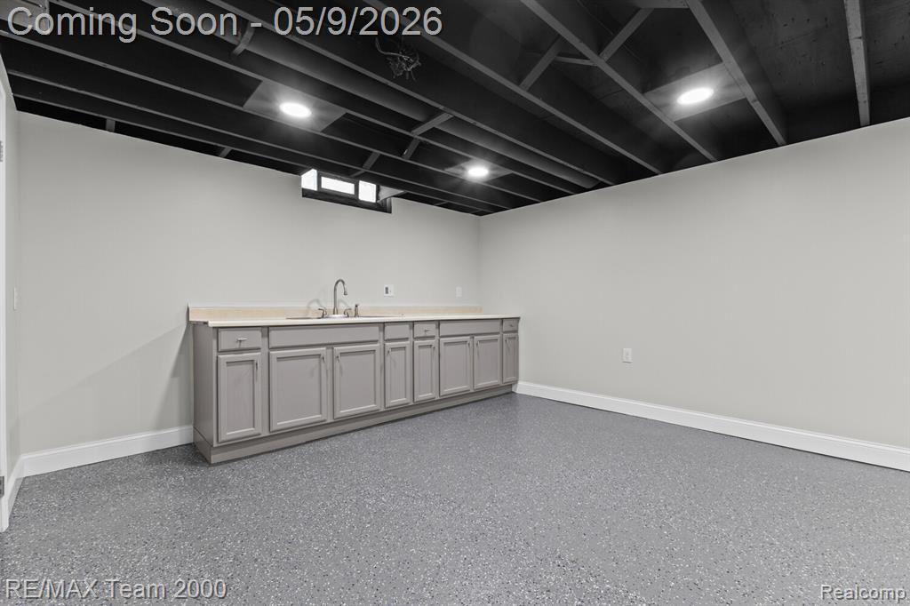 6557 Huntleigh Street, Garden City, MI — Photo 25