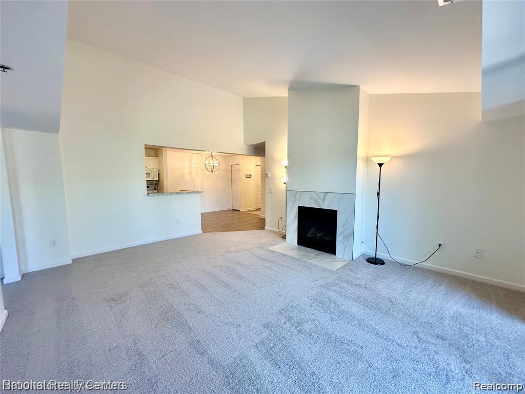 14301 Pinehurst Lane, Grand Blanc, MI 48439 — Photo 4