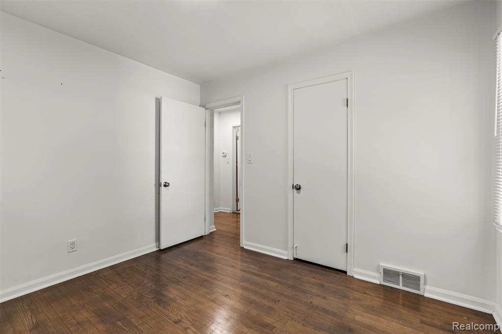7416 Pierson Street, Detroit, MI 48228 — Photo 11
