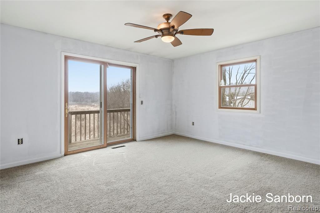 7069 N Moe Road, Middleville, MI 49333 — Photo 12