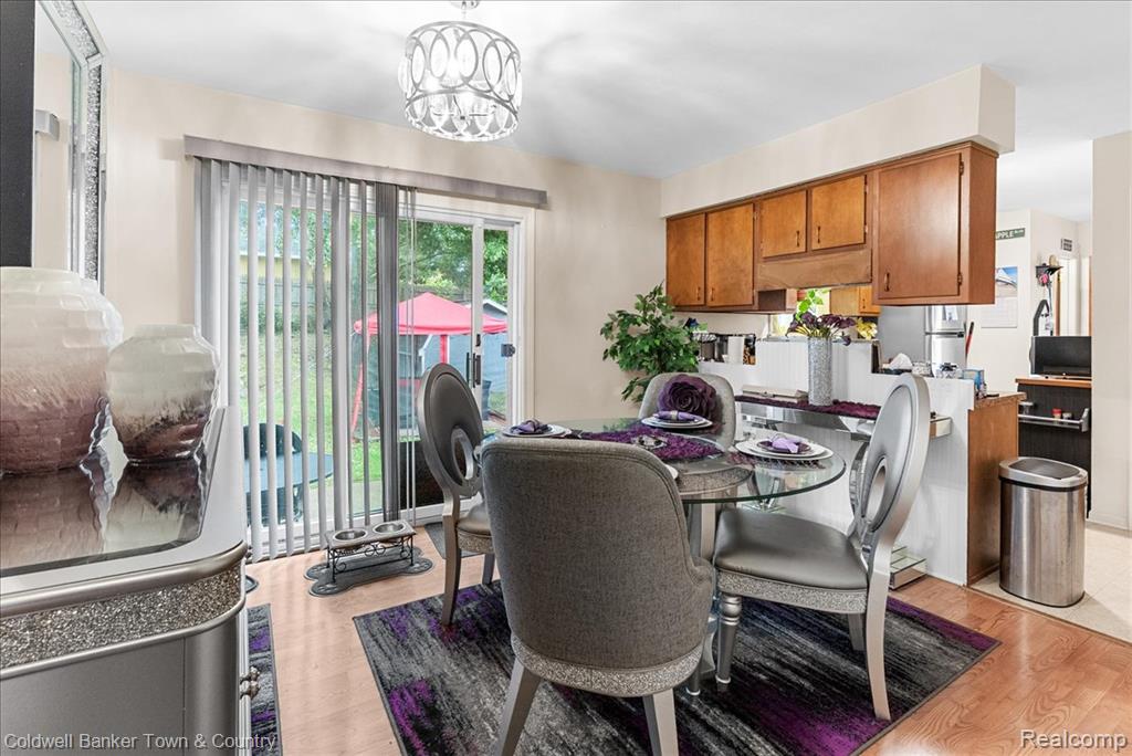 5309 Granger Drive, Lansing, MI 48911 — Photo 12