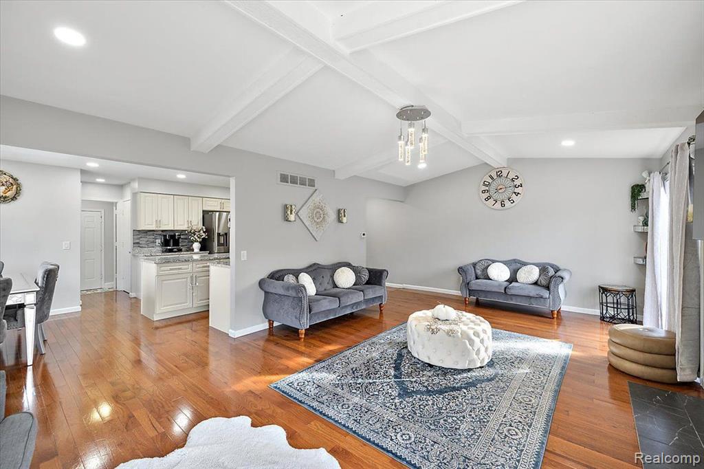 40217 LANGTON Drive, Sterling Heights, MI 48310 — Photo 14