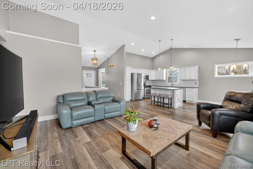 5510 Lilly Court SW, Wyoming, MI 49509 — Photo 7
