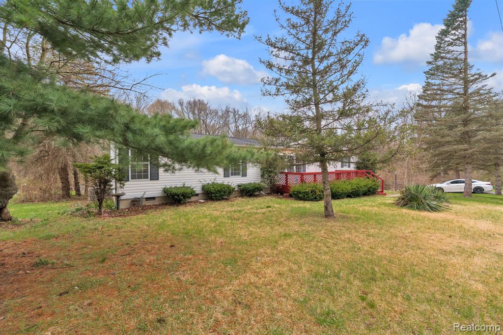 36085 Wick Road, Romulus, MI 48174 — Photo 4