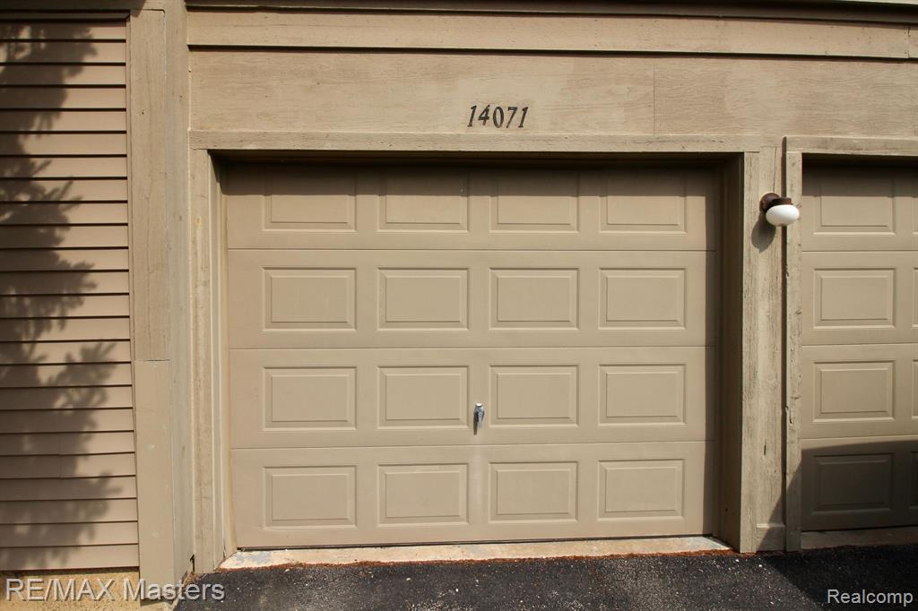 14071 Watersway, Gibraltar, MI — Photo 3