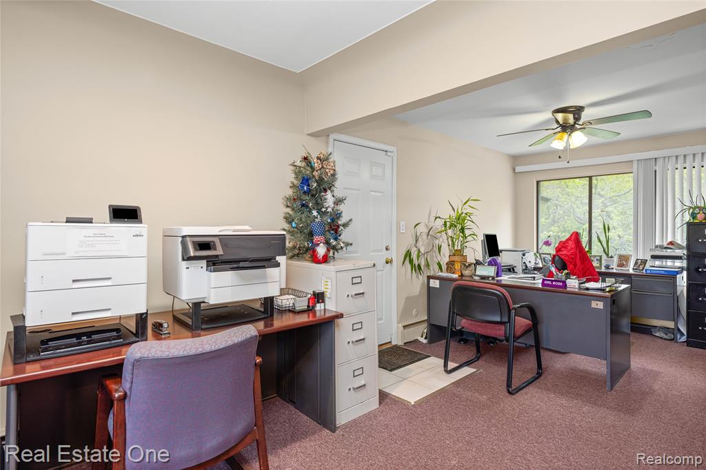 7217 SASHABAW Road, Clarkston, MI 48348 — Photo 37