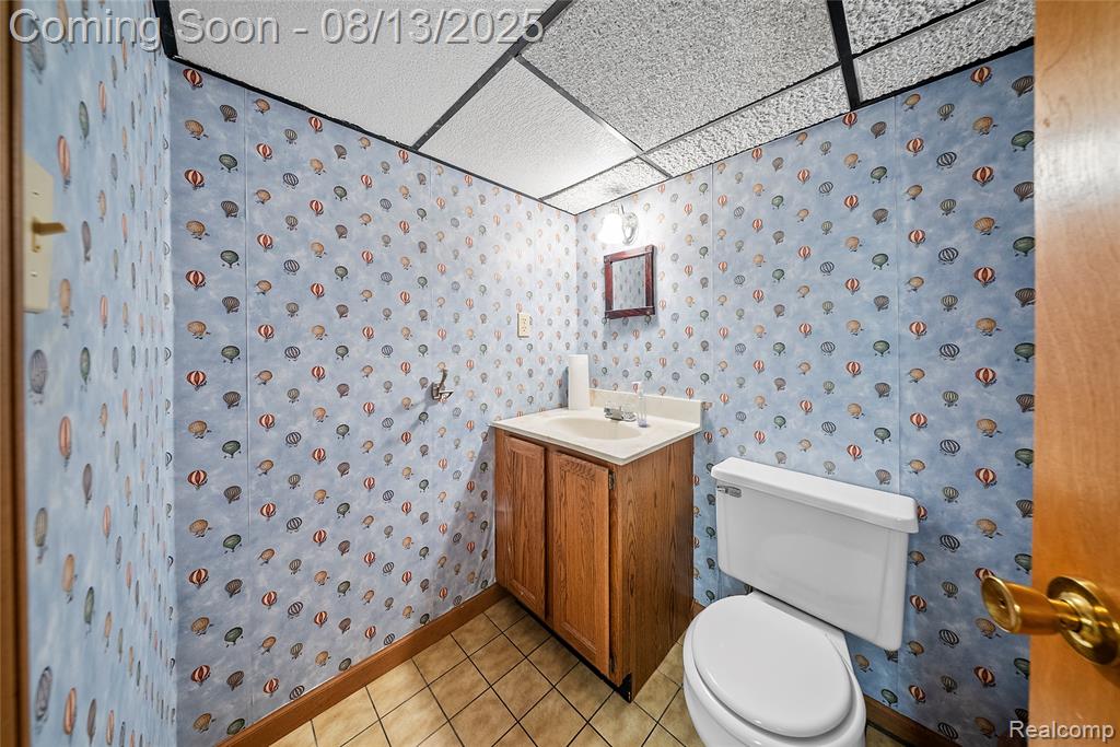 7929 Siding Court, Grosse Ile, MI 48138 — Photo 29