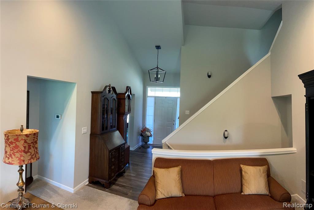 31695 Augusta Drive, Romulus, MI 48174 — Photo 4