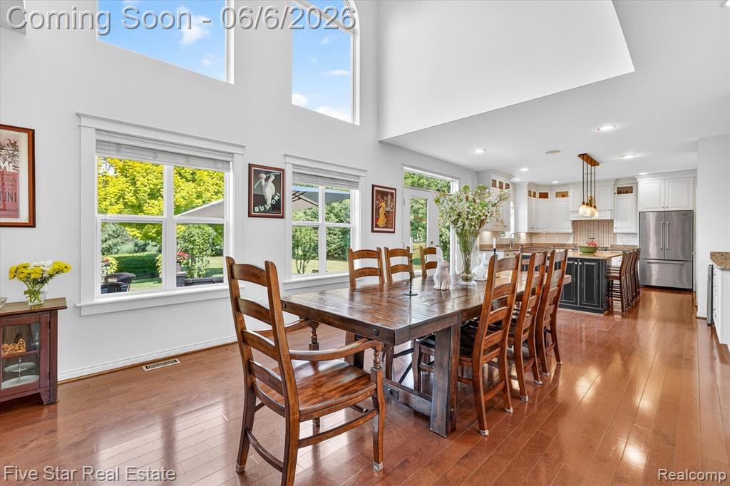 3130 Katie Lane, Milford, MI 48380 — Photo 13