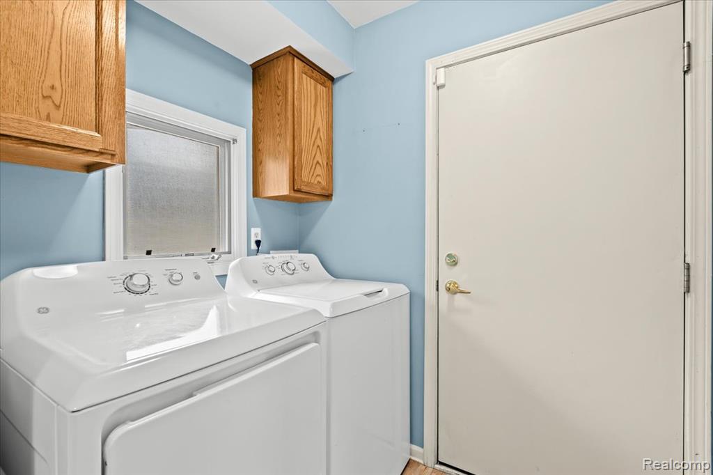 21304 JUNIPER Court, 69, Farmington Hills, MI 48336 — Photo 8