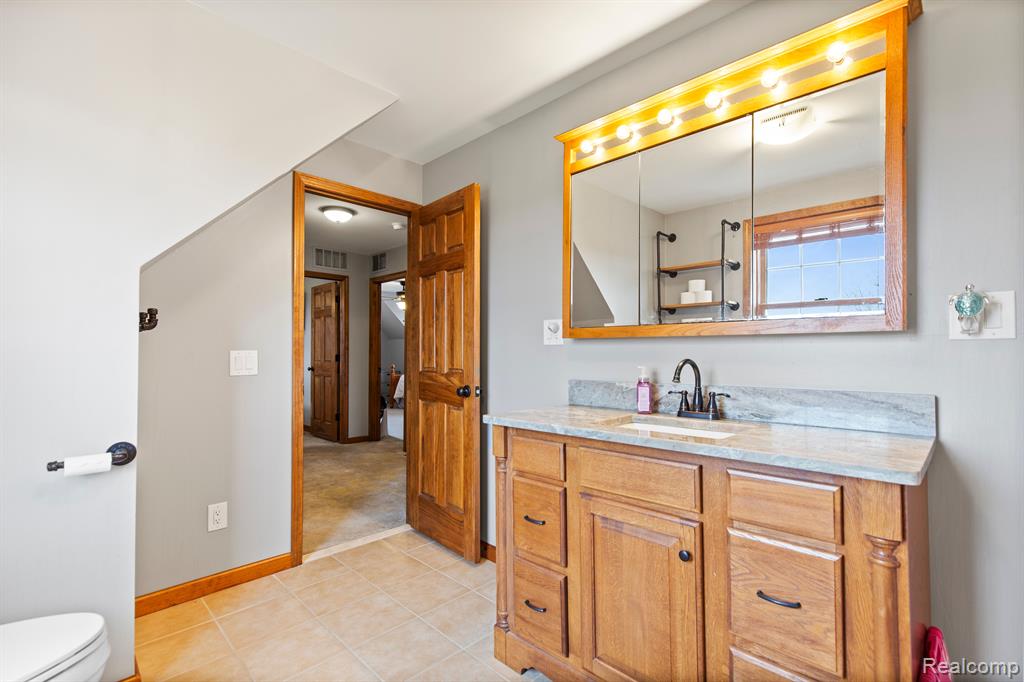 9057 JEDDO Road, Greenwood, MI 48006 — Photo 25