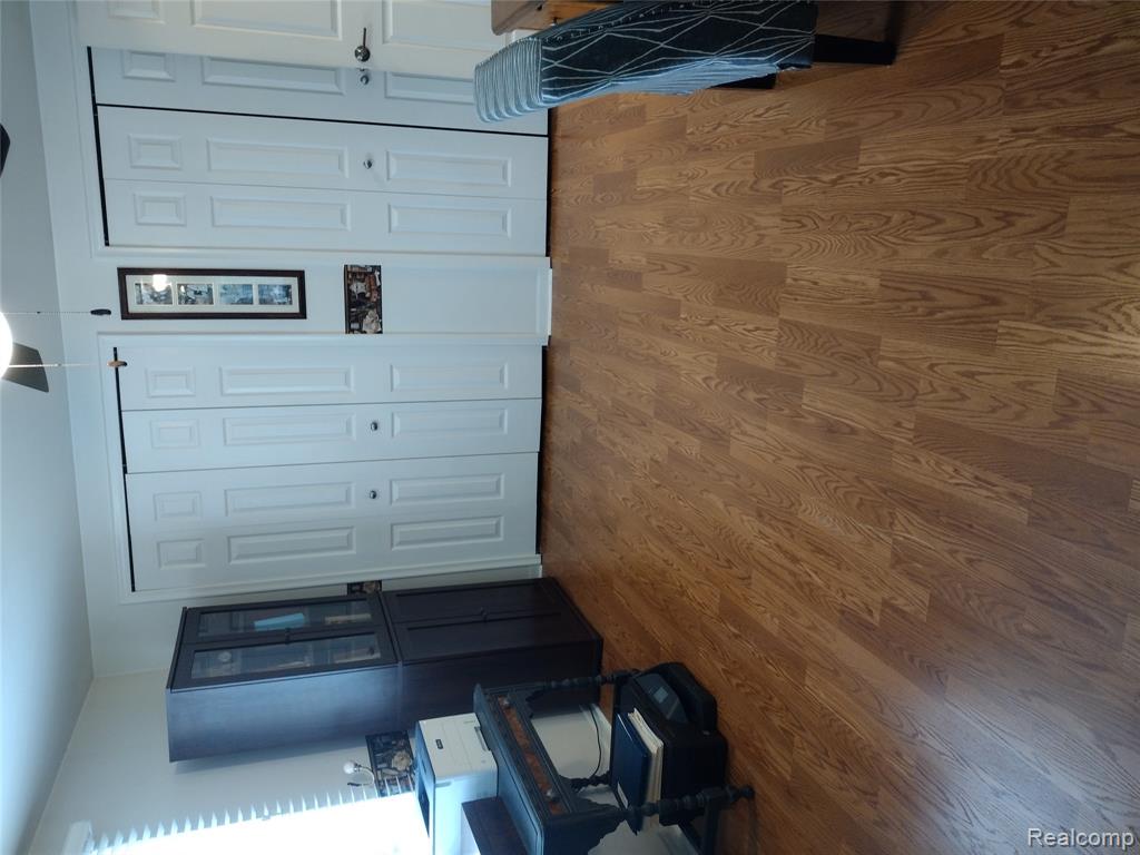 675 Montana Street, Marysville, MI 48040 — Photo 30