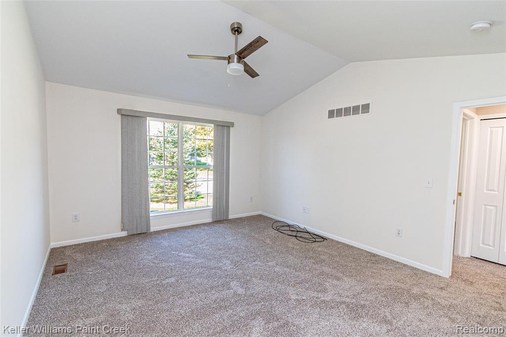 48619 Sugarbush Court, Shelby Twp, MI 48315 — Photo 19