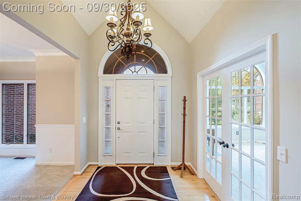 4955 Crooked Stick Court, Brighton, MI 48116 — Photo 25