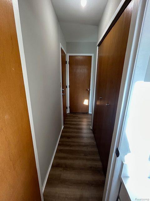 3866 CLOVERLAWN Avenue, Ypsilanti, MI 48197 — Photo 23