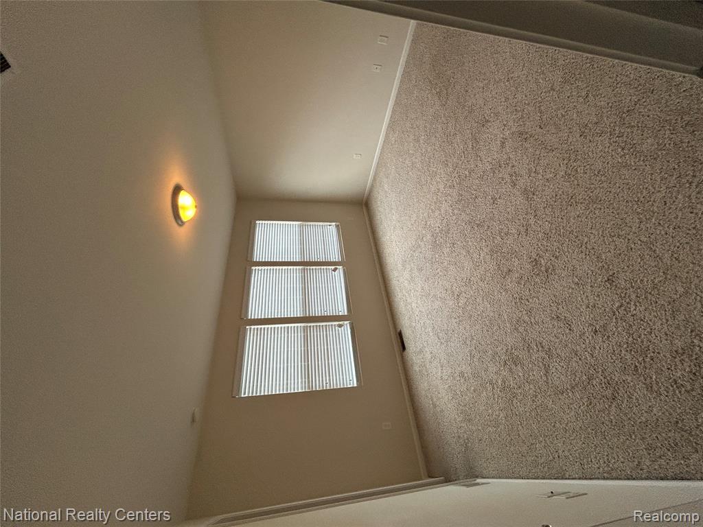 44681 Ellery Lane, Novi, MI — Photo 12