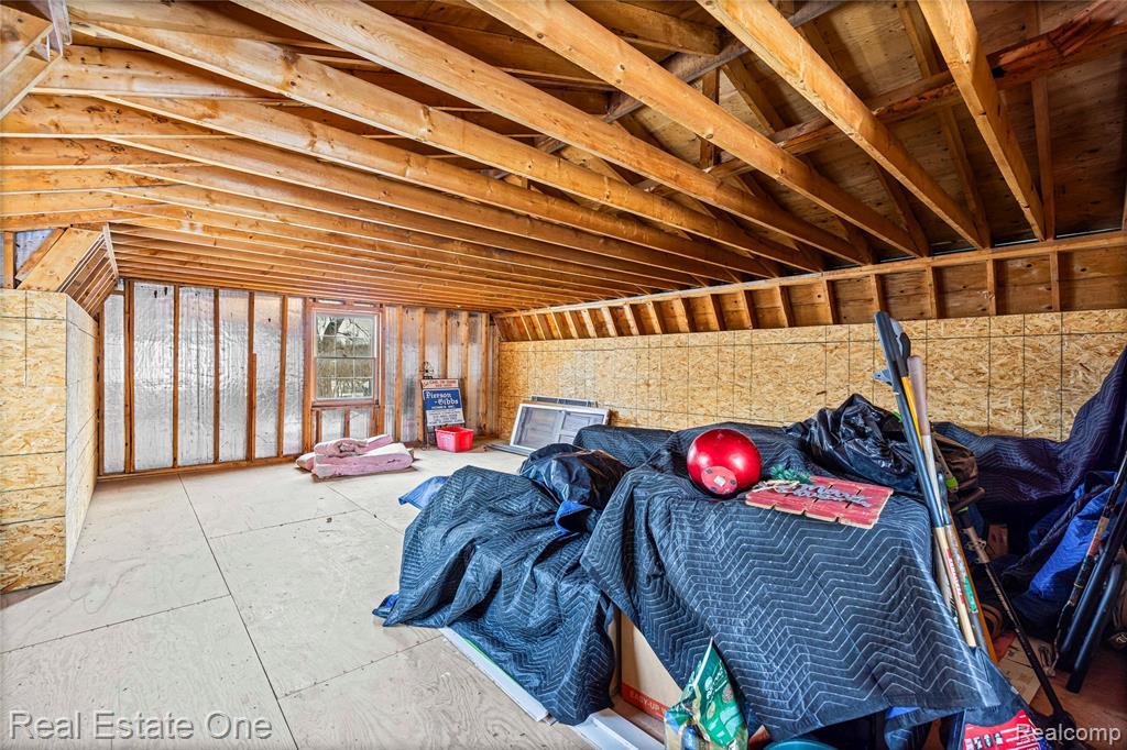 380 Depot Road, Clarkston, MI — Photo 67