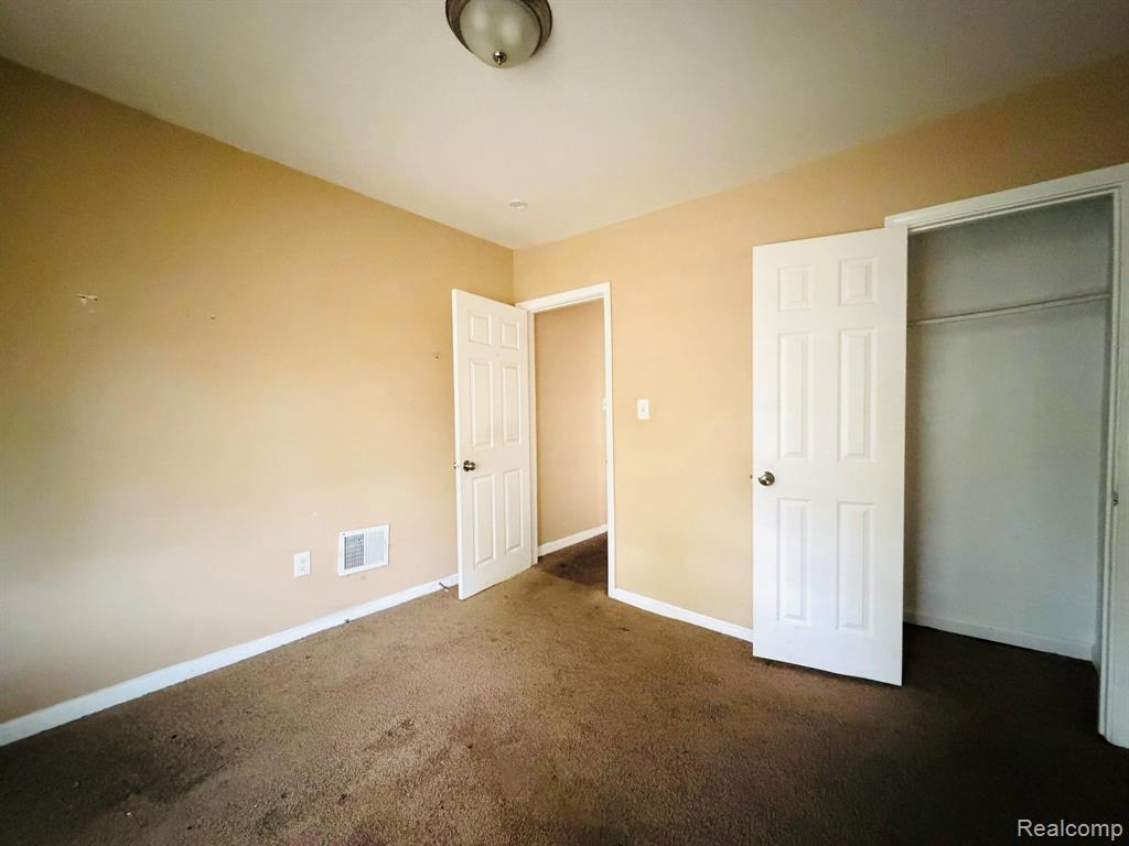 18010 ANGLIN Street, Detroit, MI 48234 — Photo 8
