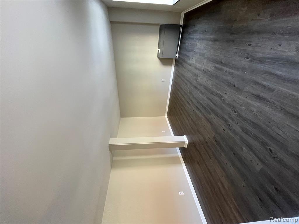 629 W Milwaukee Street, Detroit, MI 48202 — Photo 11