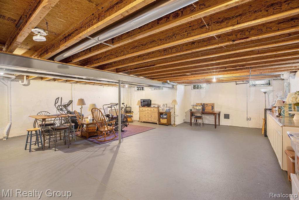 50317 Highpoint Court, Macomb, MI 48044 — Photo 19