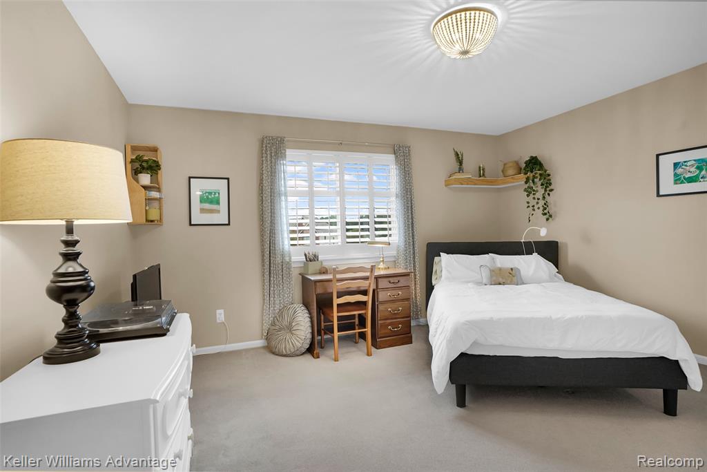 634 Olivia Drive, Milford, MI 48381 — Photo 26