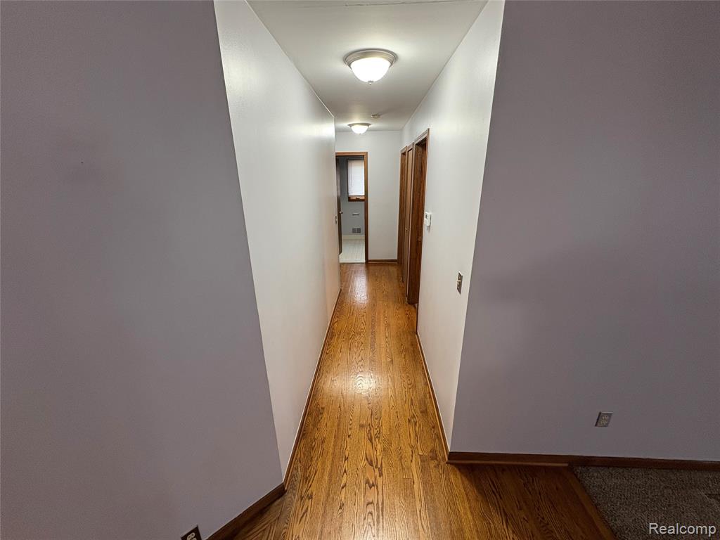 44000 Dunham Court, Clinton Twp, MI 48038 — Photo 25