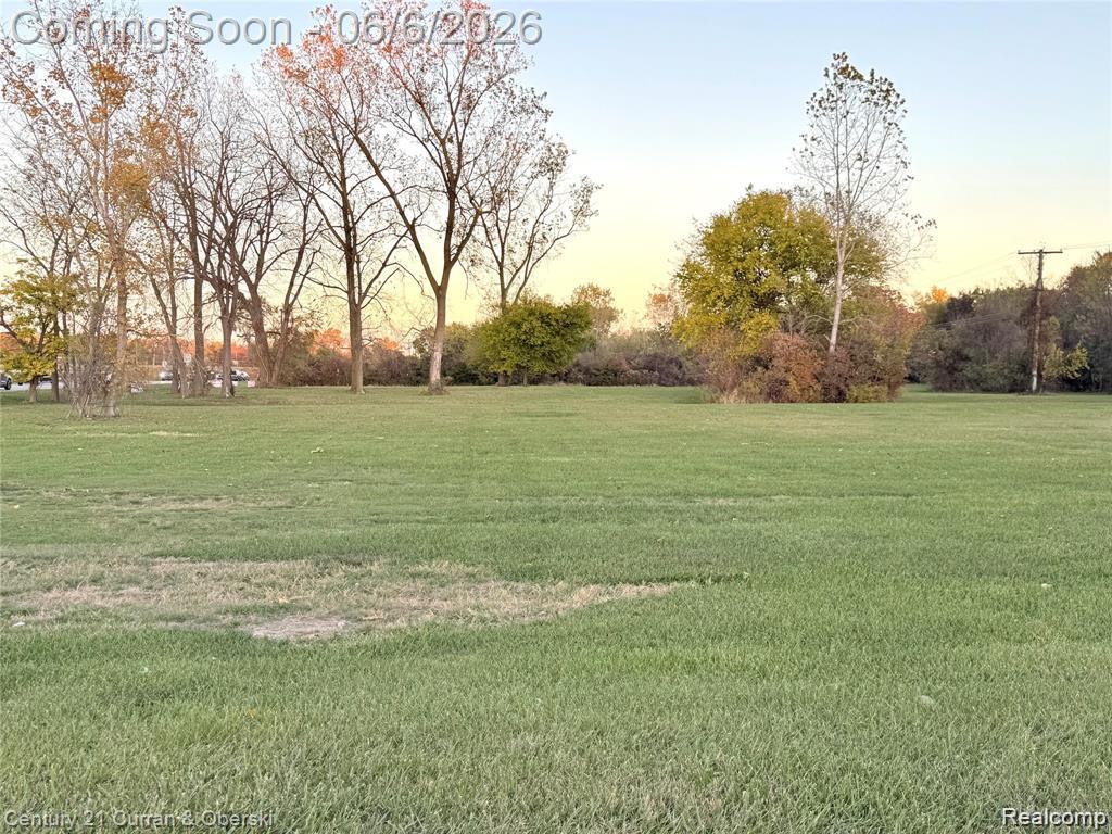 4444 Eureka Road, Romulus, MI 48174 — Photo 3