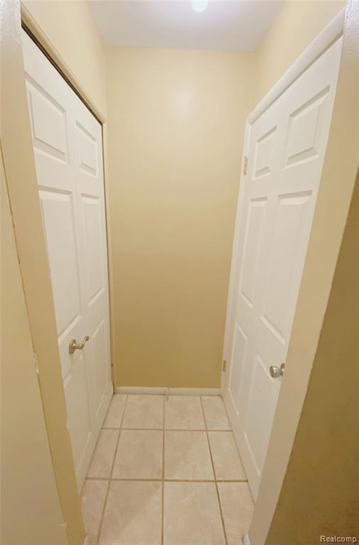 407 Fox Hills Drive N, Bloomfield Hills, MI 48304 — Photo 8
