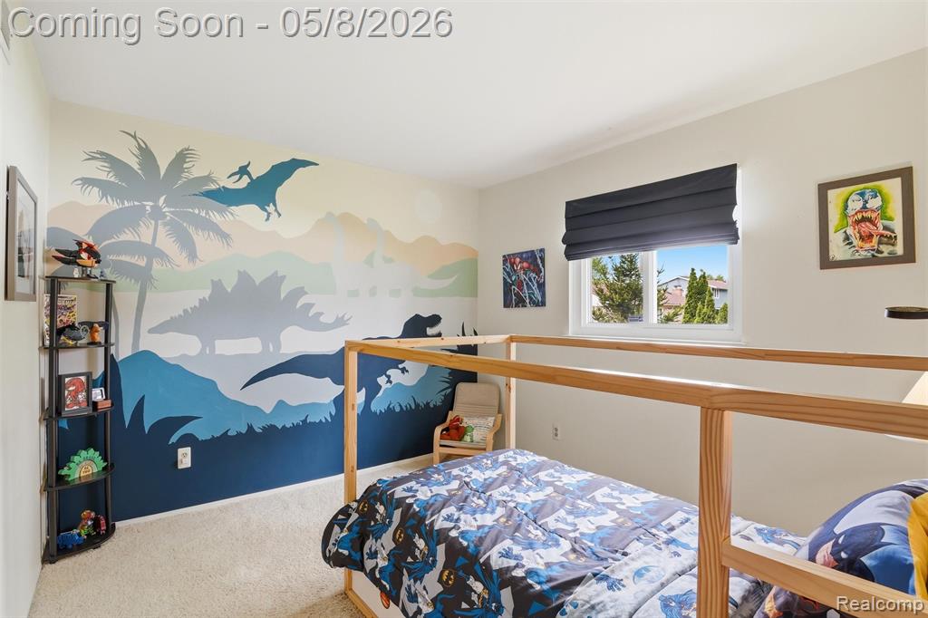 44088 Yorkshire Drive, Canton, MI 48187 — Photo 27