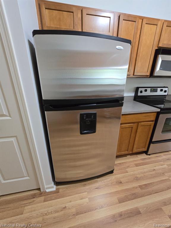 4058 RADCLIFF Drive, Canton, MI 48188 — Photo 9