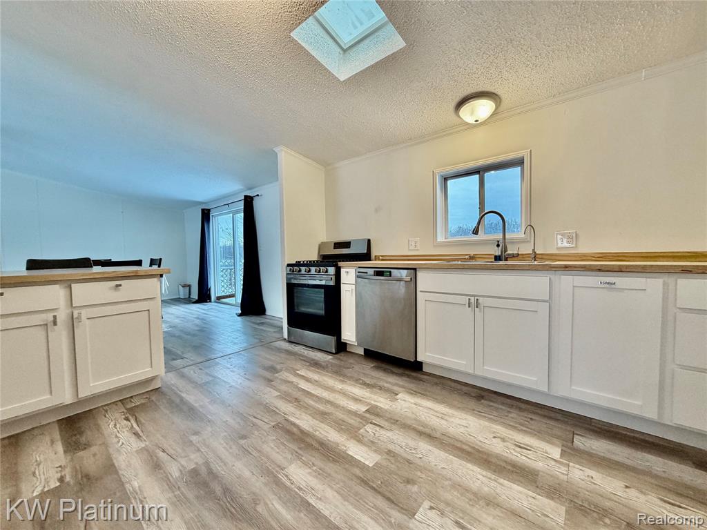 4601 Norman Road, Burtchville, MI 48059 — Photo 11